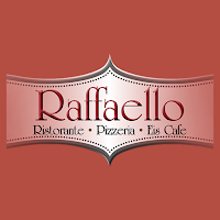Ristorante Cafe Raffaello