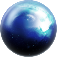 Space Words: Learn Words!