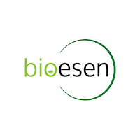 Bioesen Mobile