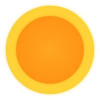 Do Yoga: Online Yoga Classes