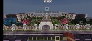 Craft School Class Screenshot 2