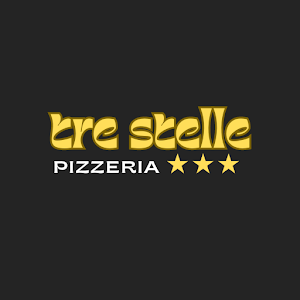 Pizzeria 3 Stelle Screenshot 0