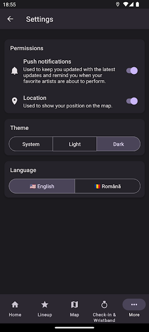 Beach, Please! Screenshot 3