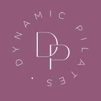 Dynamic Pilates Colorado