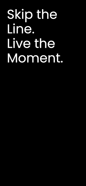 FirstIn Screenshot 0