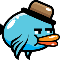 Flappy Bird Arcade