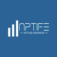 Aptife