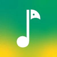 JACO la zik au cœur du Gabon