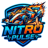 Nitro Pulse