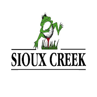 Sioux Creek Golf Course