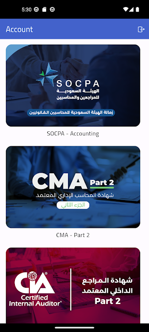 Learning-go Screenshot 1
