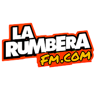 La Rumbera FM
