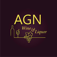 AGN WINE & LIQUOR