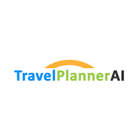 AI Travel Trip Planner App