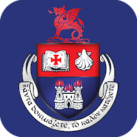 Wesley College, Dublin