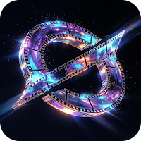 Movies & TV Shows - Megathread