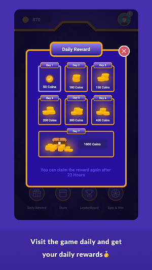 Ludo Matka - Dice Board Game Screenshot 2