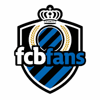 FCB Fans