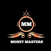 Money Masters
