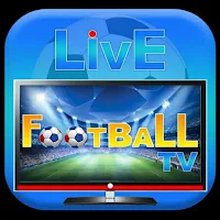 Football Livestreaming HD TV