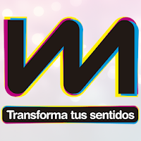 San Martín Radio