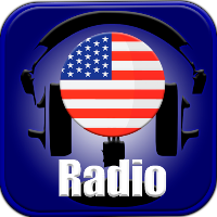 American Radio