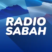 Sabah Radio