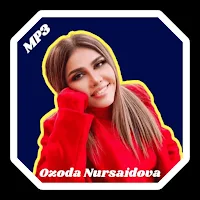 Ozoda nursaidova-2023