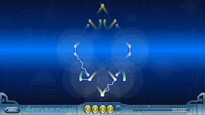 Shocking Chain Screenshot 0