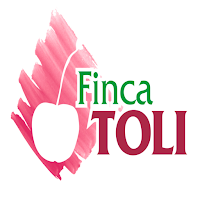 Infosign Finca Toli