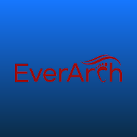 Everarch