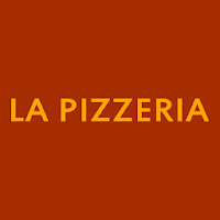 La Pizzeria