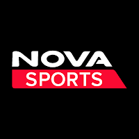 Novasports
