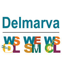 DELMARVA Public Media