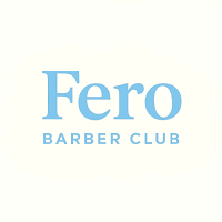 Fero Barber