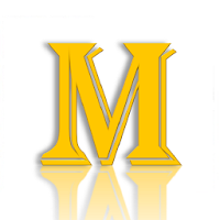 LDS Ministering