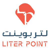 لتر بوينت