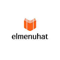 Elmenuhat – More Than a Menu