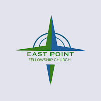 East Point fellowship Church