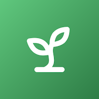 Bloomly: Habit Tracker Garden