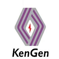 Kengen SRBS
