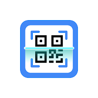 QR scanner