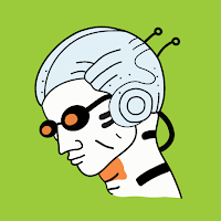 SVG Vector - Converter