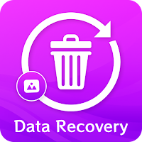 File Recovery & Photo Recovery