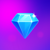 Sorted Gems