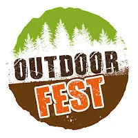 Outdoor Fest