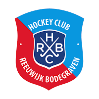 HC Reeuwijk Bodegraven