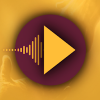 Web Radio Novo Caminho
