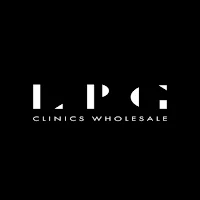 LPG Clinics Wholesale