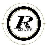 Reedsburg Country Club